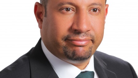 البريطانيون العرب والانتخابات المقبلة