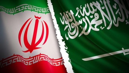 المباحثات السعودية-الإيرانية:دوافعها وفرص نجاحها