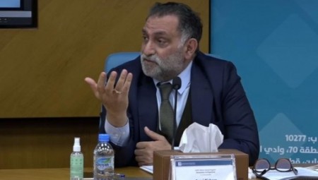 الشعبوية وأزمة الديمقراطية ...تونس نموذجا