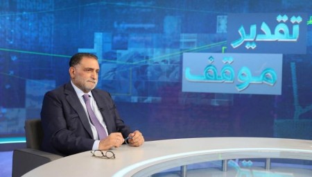 الانتخابات الإسرائيلية... النتائج والارتدادات: قراءة للمفكر العربي عزمي بشارة