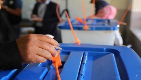 لماذا لاتوجد ديمقراطية عربية؟